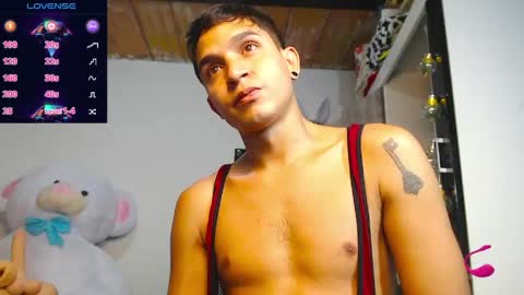 Angel online show from April 2026 02:44:02 PM