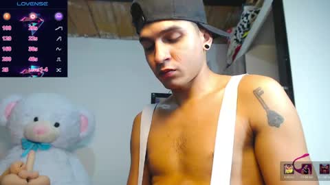 Angel online show from April 2026 02:32:01 PM
