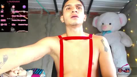 Angel online show from May 2026 01:19:01 PM