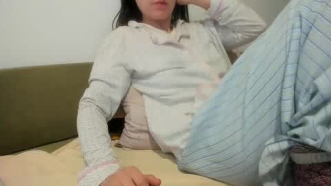 angel_lee__ online show from May 2026 03:58:01 AM