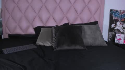 Angel  online show from January 2025 05:05:02 AM