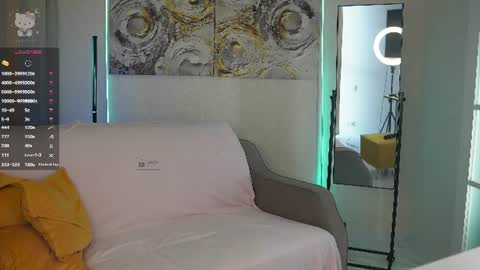 Snapshot of angel_linka chatting on June 2026 03:14:02 PM angel_linka online show from June 2026 03:14:02 PM