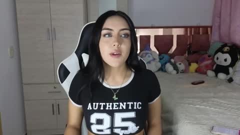 angeline online show from December 2024 03:52:02 AM