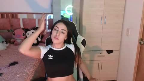 angeline online show from December 2024 07:14:01 AM