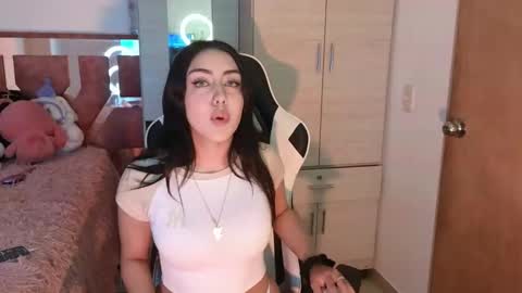 angeline online show from December 2024 05:09:02 AM