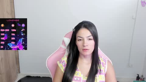 Snapshot of angel_malak chatting on December 2024 09:58:02 PM ANGEL MALAK online show from December 2024 09:58:02 PM