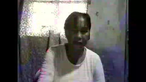 angel_maria123 online show from October 2025 02:28:01 AM