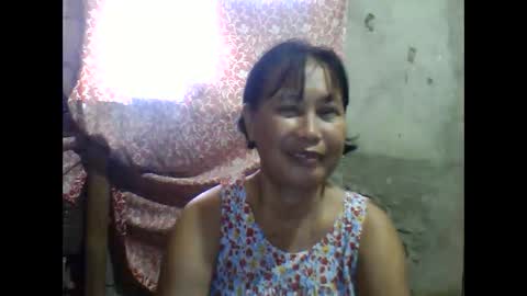 angel_maria123 online show from November 2025 02:46:02 AM