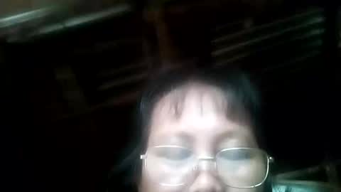 angel_maria123 online show from November 2025 06:26:02 AM