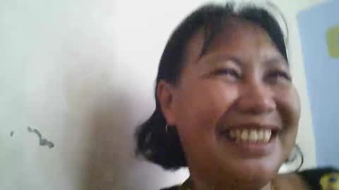 angel_maria123 online show from March 2026 07:36:02 AM