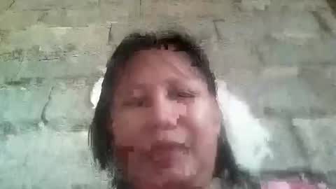 angel_maria123 online show from March 2026 01:42:01 AM