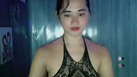 Snapshot of angel_marj chatting on September 2025 06:21:01 PM angel_marj online show from September 2025 06:21:01 PM
