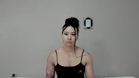 Angel online show from September 2025 11:46:02 AM