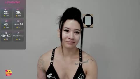 Angel online show from September 2025 02:21:01 PM