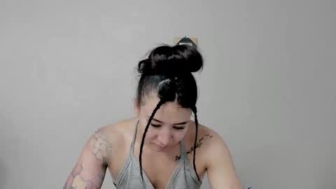 Angel online show from October 2025 04:37:01 PM