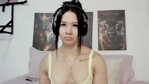 Angel online show from April 2026 11:52:02 AM