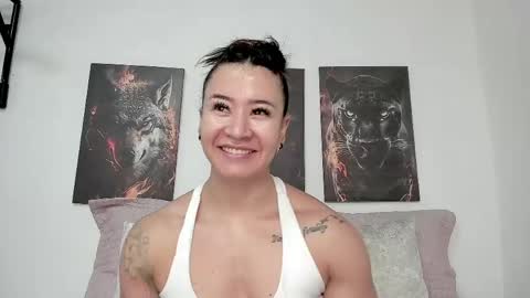 Angel online show from May 2026 04:34:01 PM