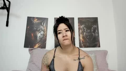 Angel online show from May 2026 03:07:02 PM