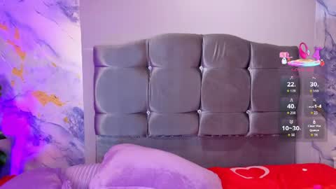 angel_medussa online show from June 2026 07:16:02 PM
