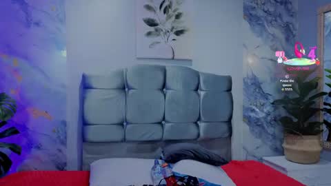 angel_medussa online show from August 2026 07:28:01 PM