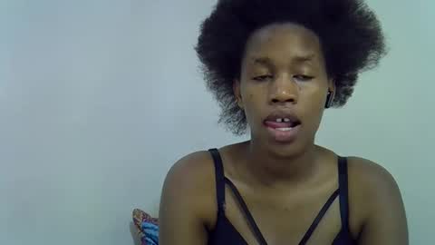 angel_mia5 online show from November 2025 09:09:01 AM