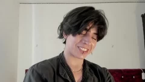 Snapshot of angel_miguel_ chatting on June 2026 09:28:02 PM Angel Scott online show from June 2026 09:28:02 PM