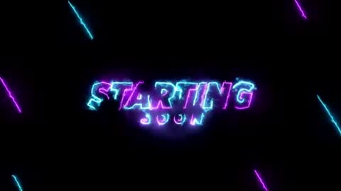 Snapshot of angel_miguel_ chatting on June 2026 08:03:01 PM Angel Scott online show from June 2026 08:03:01 PM