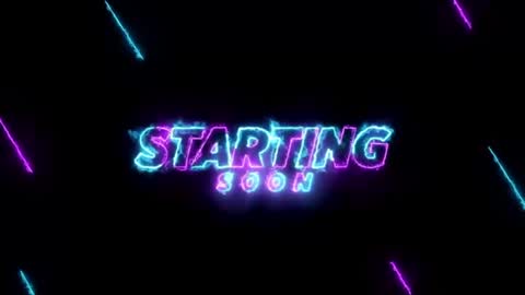 Snapshot of angel_miguel_ chatting on July 2026 06:27:02 PM Angel Scott online show from July 2026 06:27:02 PM