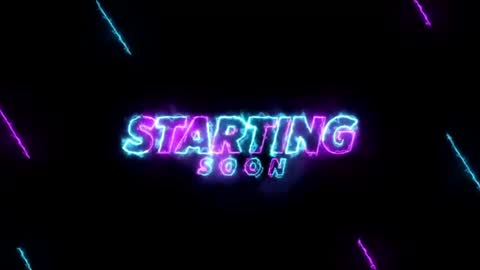 Snapshot of angel_miguel_ chatting on July 2026 06:48:02 PM Angel Scott online show from July 2026 06:48:02 PM