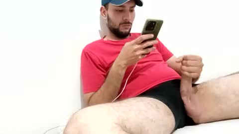 ngel online show from February 2026 01:21:01 AM