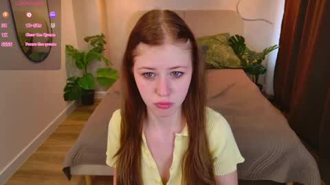 Mary online show from May 2026 11:18:01 AM