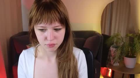 Mary online show from June 2026 11:03:01 AM