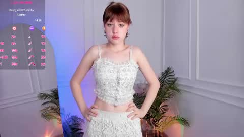 Mary online show from August 2026 02:08:01 PM