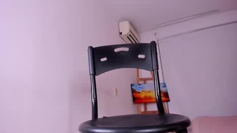 Snapshot of angel_nicolas chatting on February 2025 12:32:01 AM ANGEL online show from February 2025 12:32:01 AM