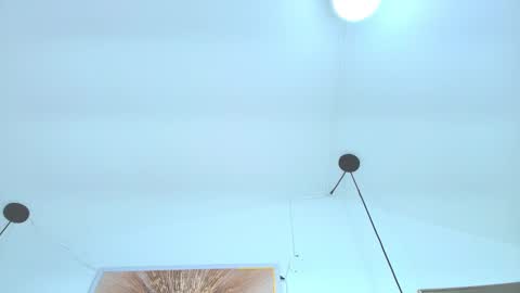 Nicolle  online show from October 2025 02:14:02 AM