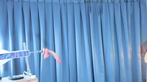 Snapshot of angel_perverted1 chatting on June 2026 12:22:01 PM Nicolle online show from June 2026 12:22:01 PM