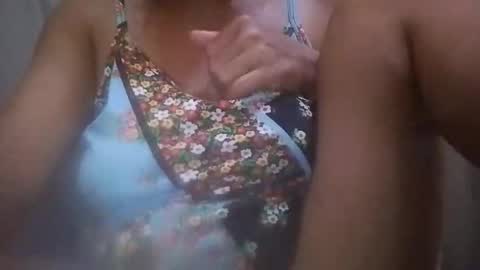 angel_pilipinaxxx10 online show from February 2026 06:12:01 AM