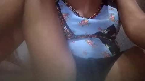 angel_pilipinaxxx10 online show from February 2026 12:38:02 AM