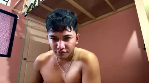 angel_rafael online show from February 2026 01:25:02 AM