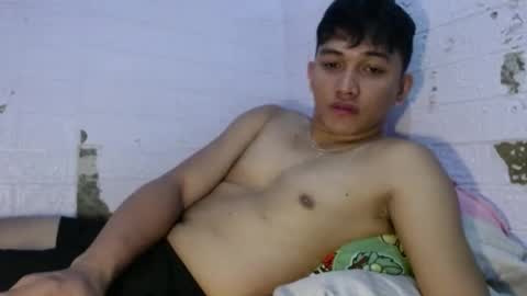 angel_rafael online show from March 2026 06:42:02 AM