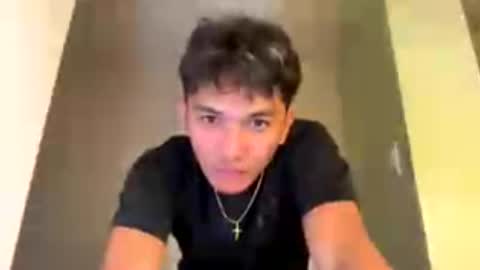 angel_rafael online show from June 2026 11:59:02 AM