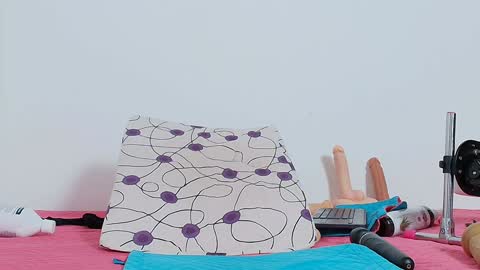 angel red77 online show from January 2025 02:01:01 AM