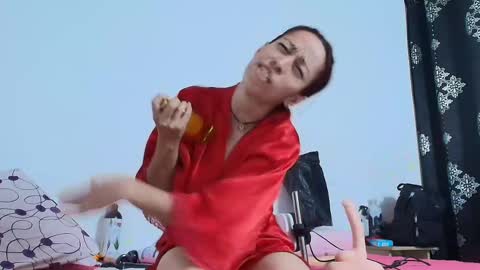 angel red77 online show from February 2025 02:37:01 AM