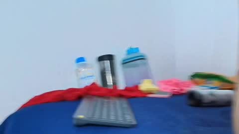 angel red77 online show from February 2025 03:28:01 AM