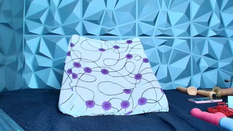 angel red77 online show from November 2025 08:19:02 PM