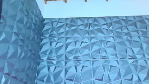 angel red77 online show from February 2026 07:34:02 PM