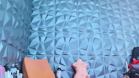 angel red77 online show from February 2026 07:19:02 PM