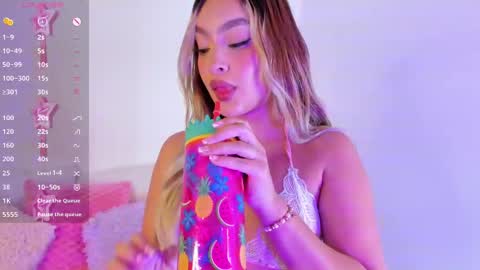 Snapshot of angel_rizzo_ chatting on March 2025 01:47:02 AM Angel online show from March 2025 01:47:02 AM