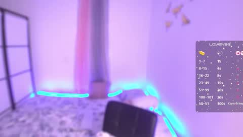 Snapshot of angel_rouse_1 chatting on March 2026 09:41:01 PM Angel online show from March 2026 09:41:01 PM