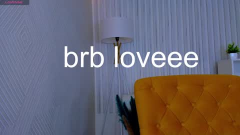 Snapshot of angel_sapphire_ chatting on December 2024 10:35:02 AM Angel My schedule GTM2 Mon Tue Wen Thu Fri 0900am-0400pm online show from December 2024 10:35:02 AM